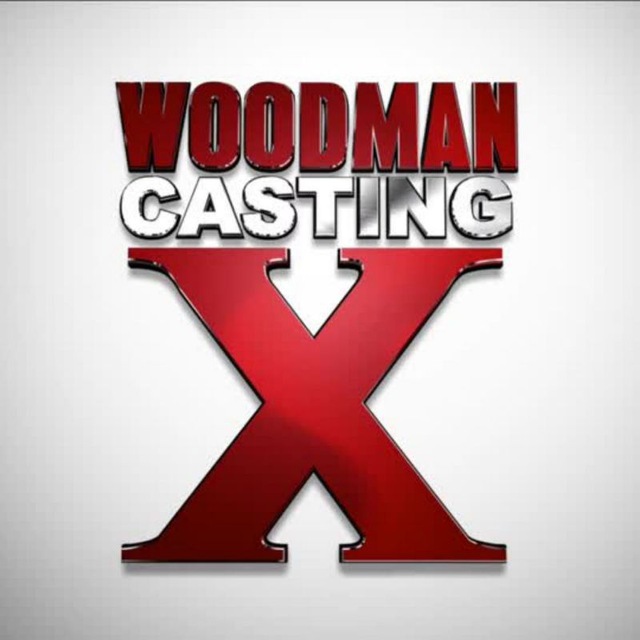 Новые видео от Woodman Films