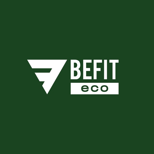 BEFIT eco