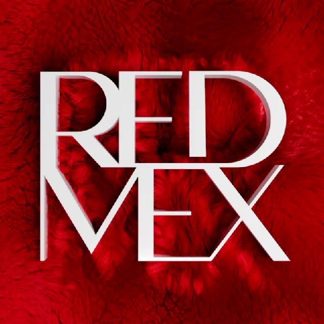 RED-MEX