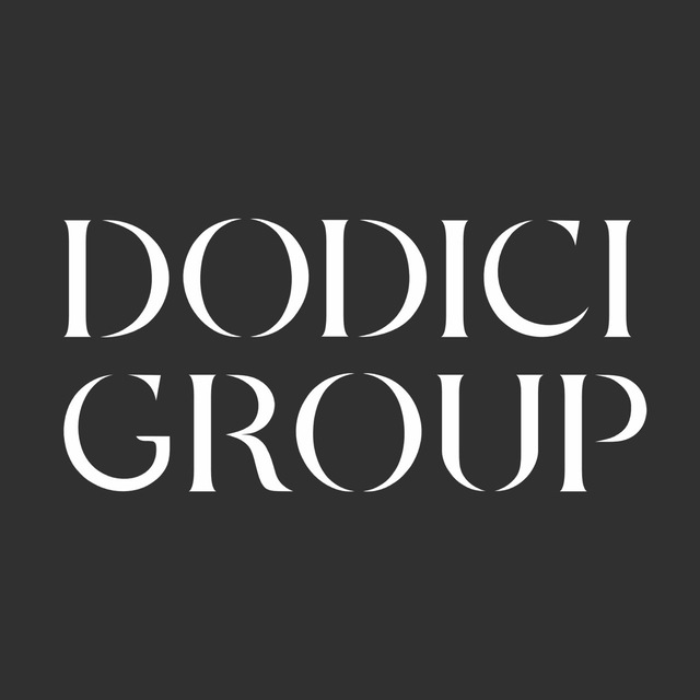 DODICI GROUP