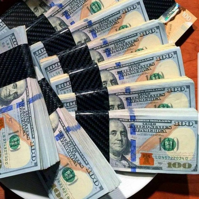 Пул топиш сирлари?