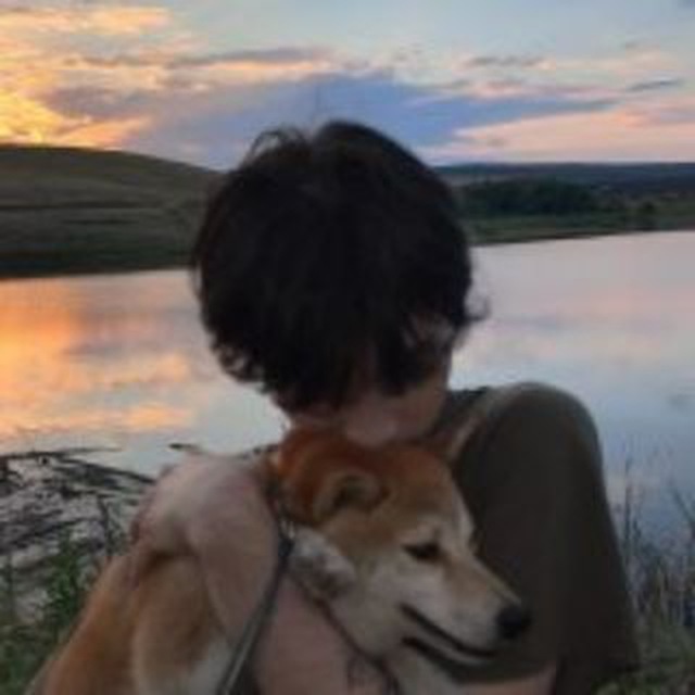 Паршивые нафик ˚✧₊❝᷀ົ≀ˍ̮ ❝᷀ົ⁺˳✧