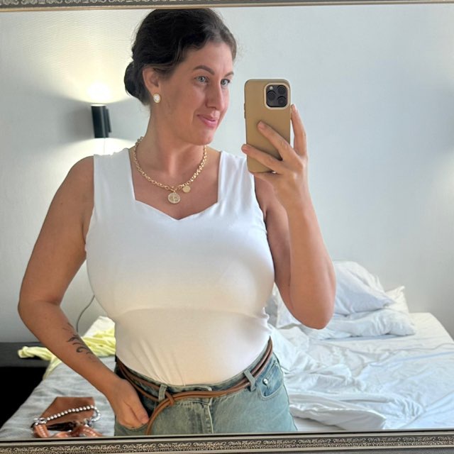 Мария Белова Mamamiahouse основной канал