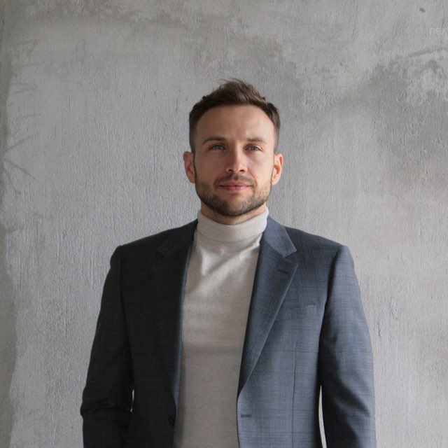 Инвестирую в крипту ?