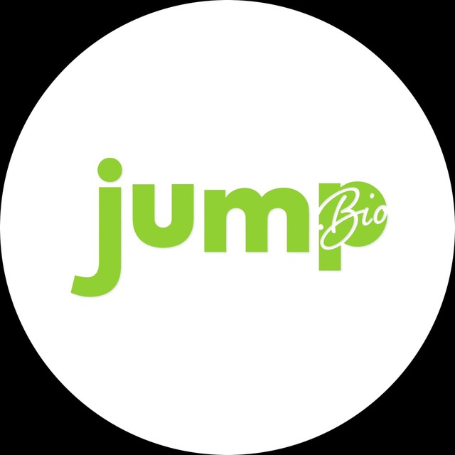 JUMP.BIO