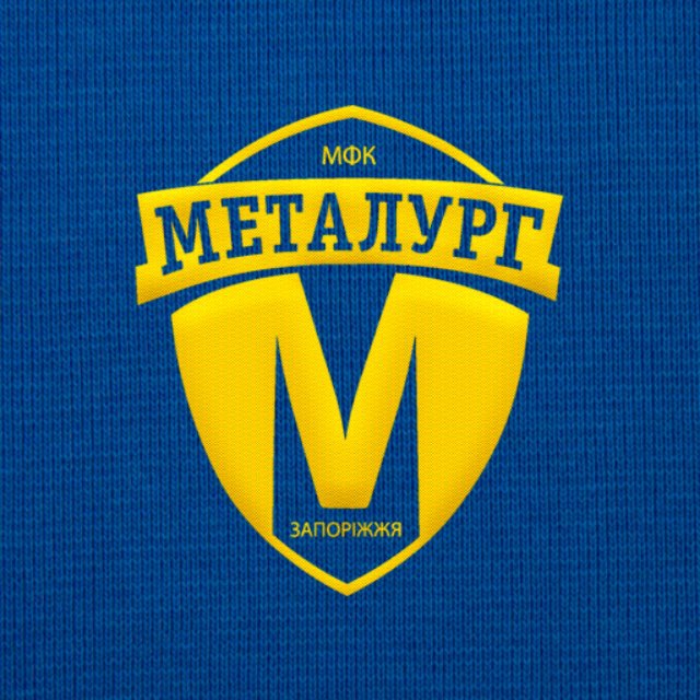 МФК Металург Запоріжжя