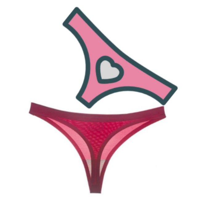 Трусы тг канал. Panties Telegramm. Panty stories. Telegram panties. Panties logo Pink Unisex.