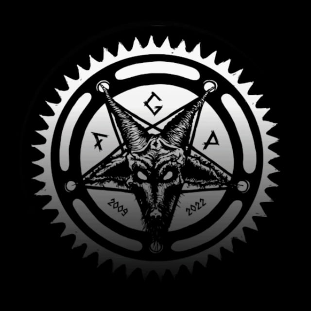 ВЕСТНИК ФГП :: FGP