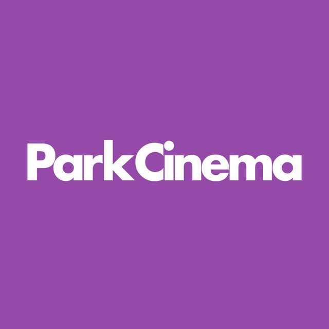 Кинотеатр ParkCinema