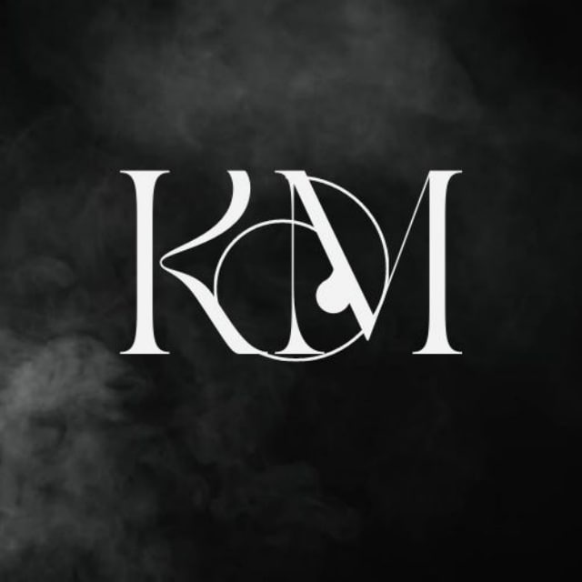 Критическое мнение