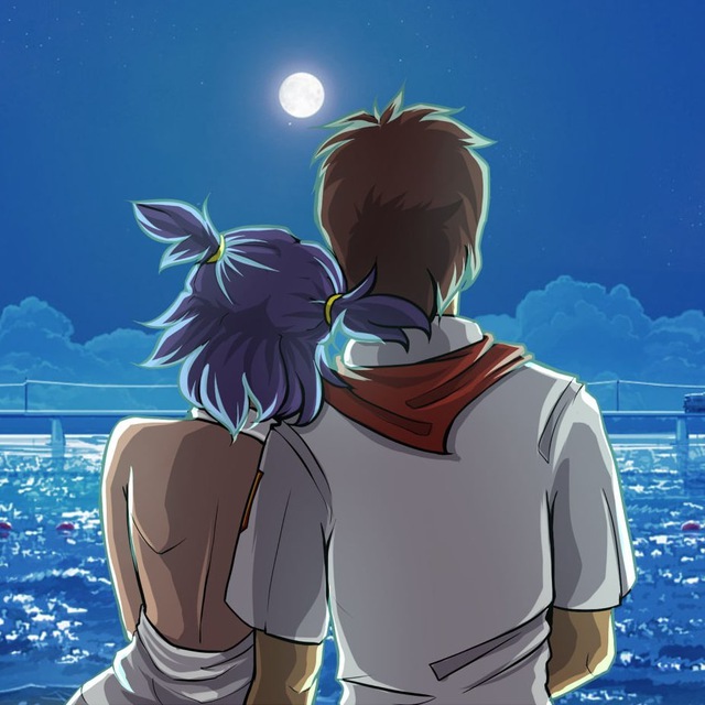 Обитель слёз