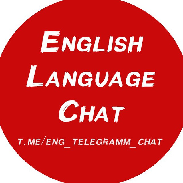 Index eng. Index eng