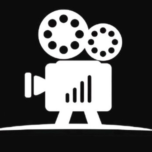 Лучшие Сериалы в HD