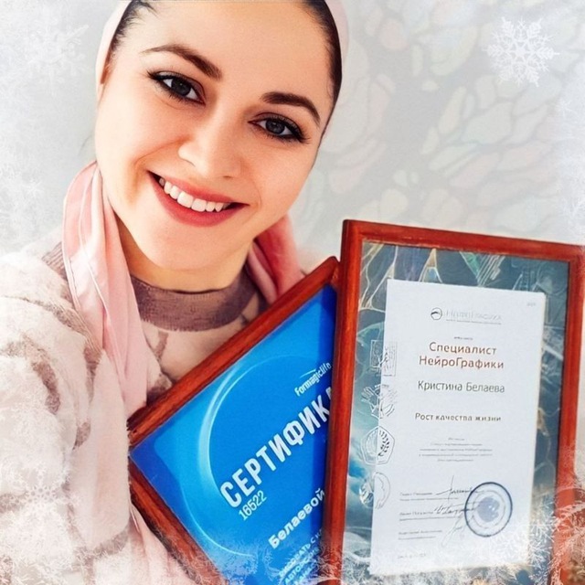 НейроМедитация