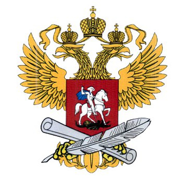 Минпросвещения РФ