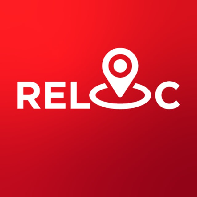 RELOC ???? ВНЖ Испании, Венгрии