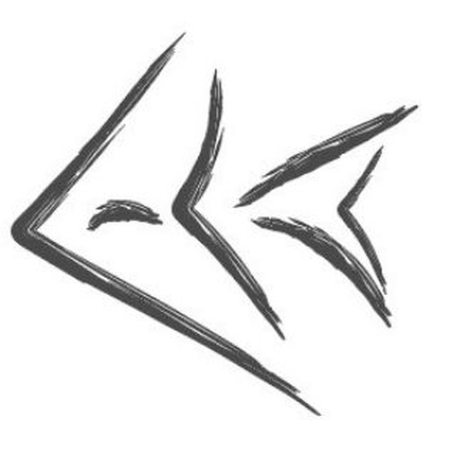? Хроники Ночного Карася ?