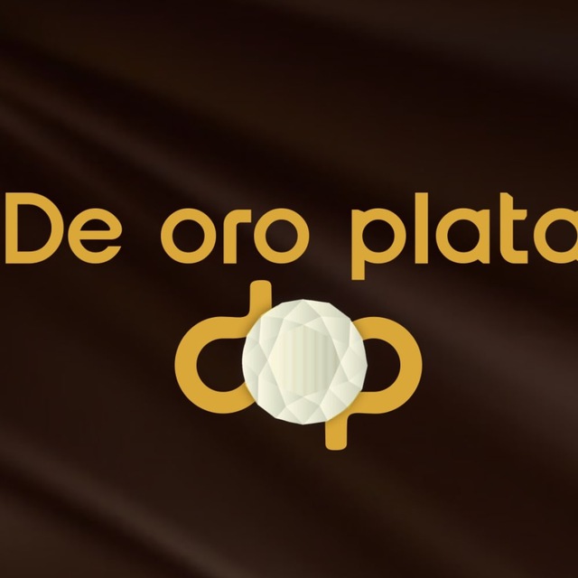 De Oro Plata ? VIP