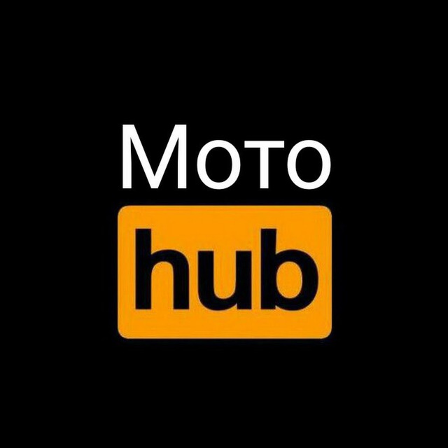 Telegram-чат "⬛️#МОТOhub#🟧МЛТ#ОБЛ#" — @qetbzj