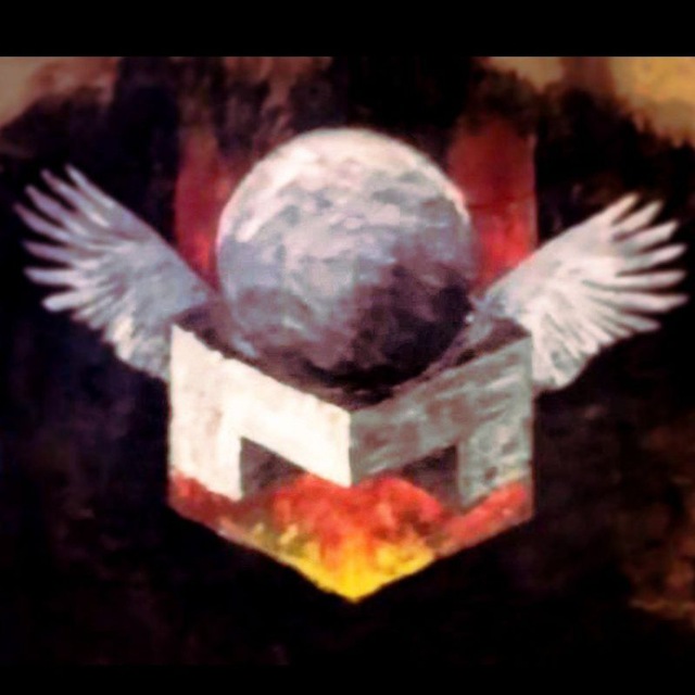 Студия ОМ «Кузня»