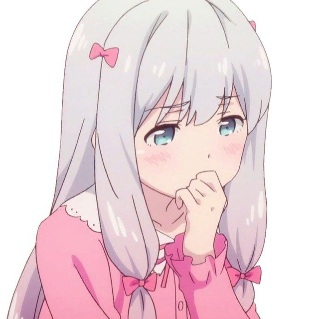 IZUMI