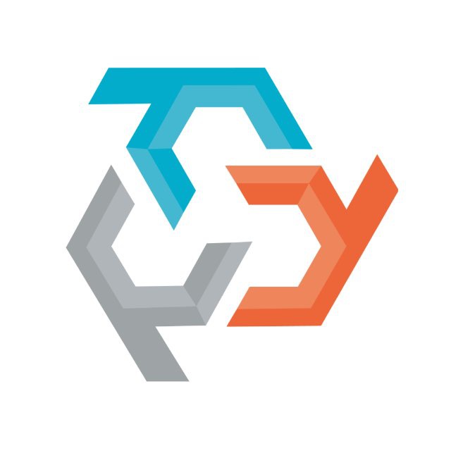 НАУРР. Роботизация и роботы