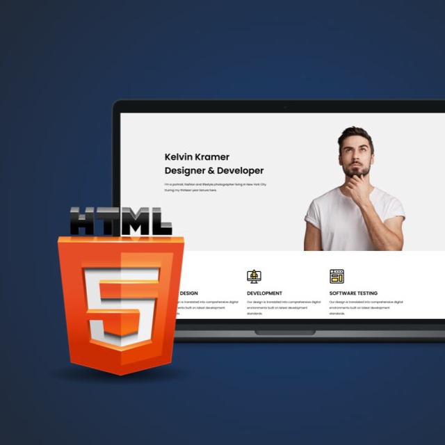 Адаптивная верстка css. Адаптивная верстка css