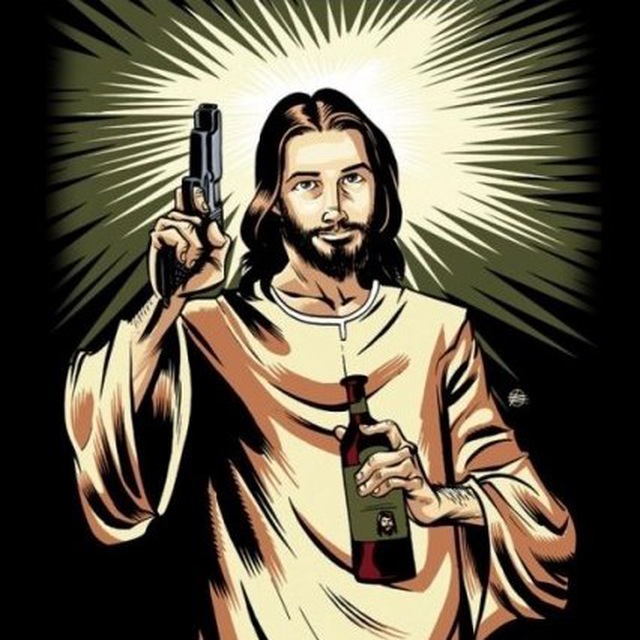 Грешники САЛДА