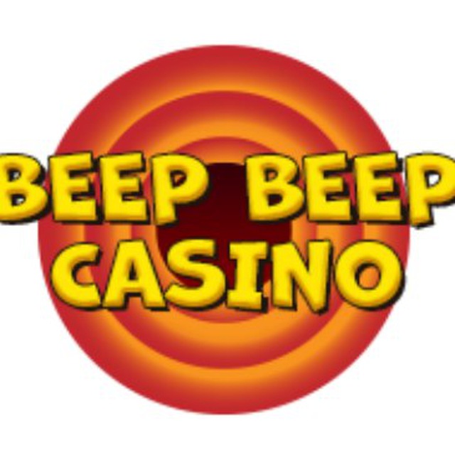 https://beepbeepcasinos.sk/