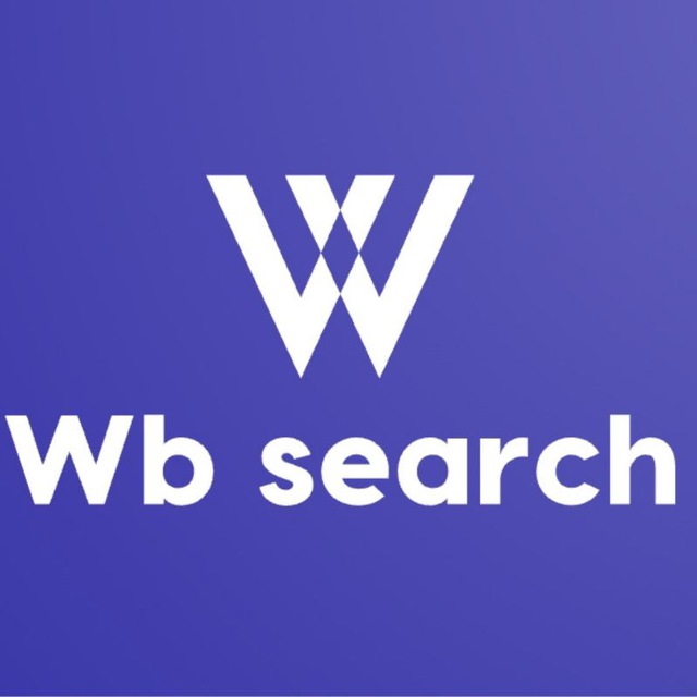 Wb search / Деньги за отзывы ВБ / Рубли за отзывы