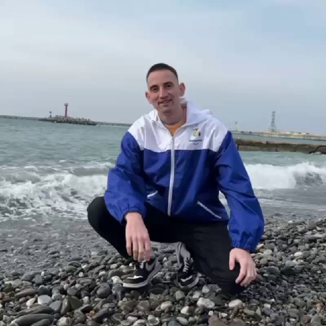 ОСЕРЦОВ.fm?