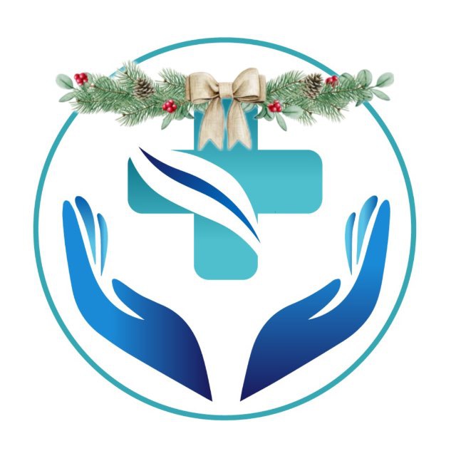 КГБУЗ «Пластунская РБ»