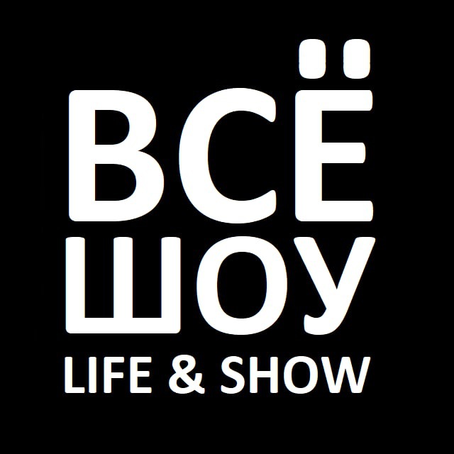 ВСЁ ШОУ - Список шоу | TLC, ID, HGTV и др.