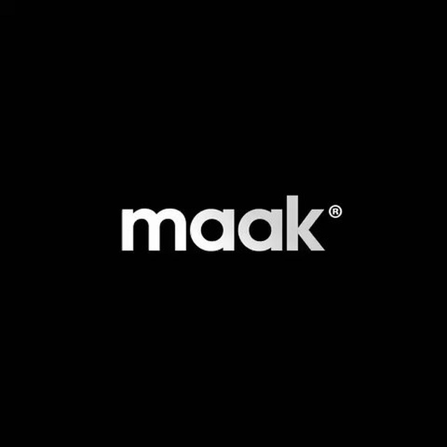 maak®