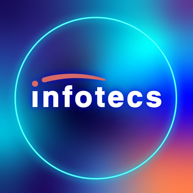 Infotecs