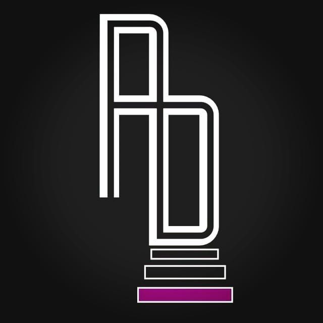 PurpleDoor