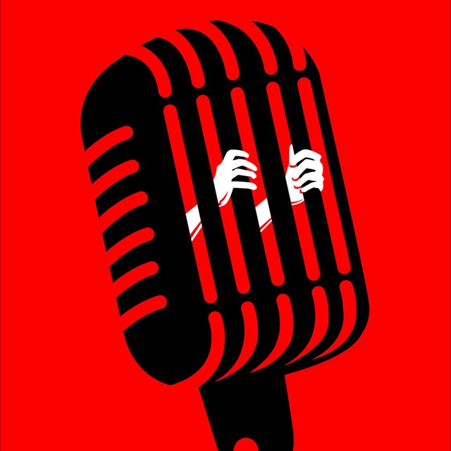 Словоречье