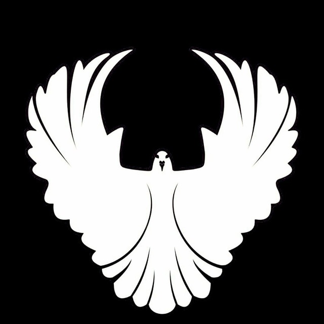 Проект РОДИНА