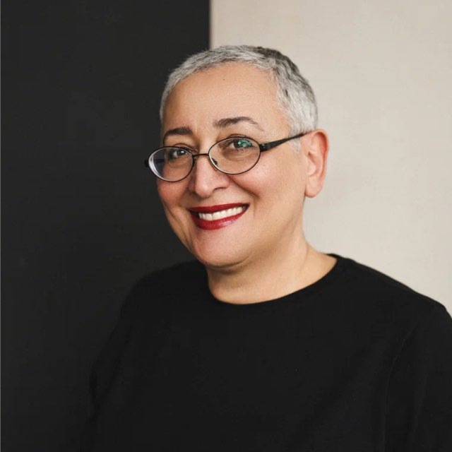 Здравомыслие 2.0 с Замирой