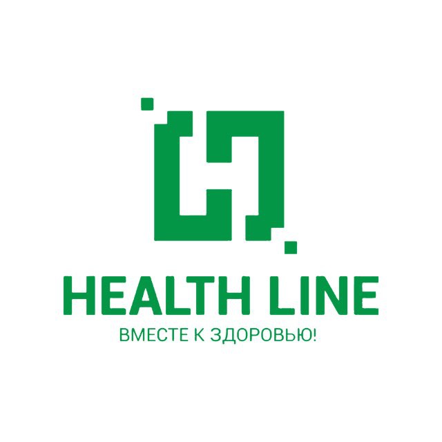 Центр ортопедии и подологии Health Line