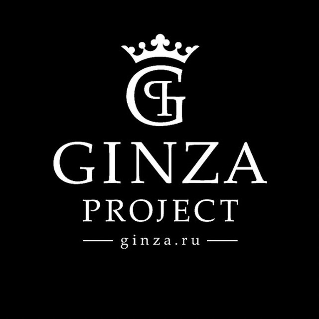 Ginza project. Гинза Проджект лого. Ginza логотип. Ginza Project логотип PNG. Логотипы ресторанов Гинза.