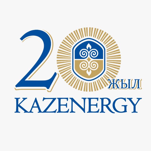KAZENERGY