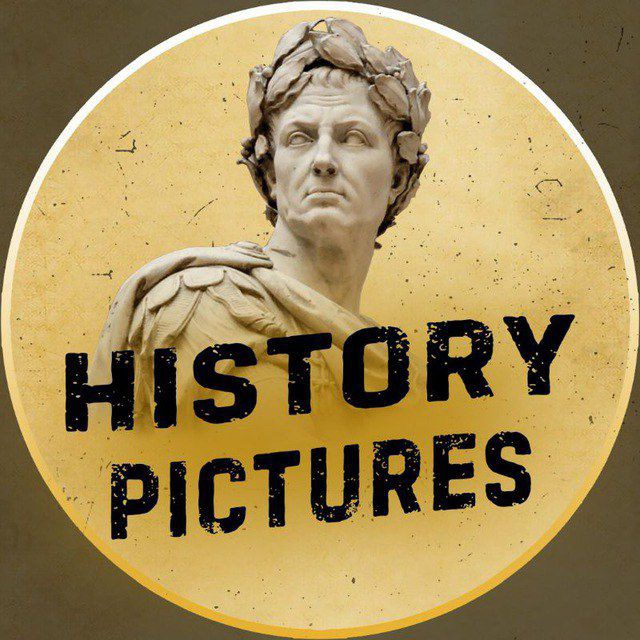 Невероятная история
