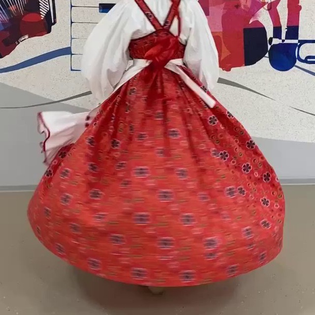 #народникимечты