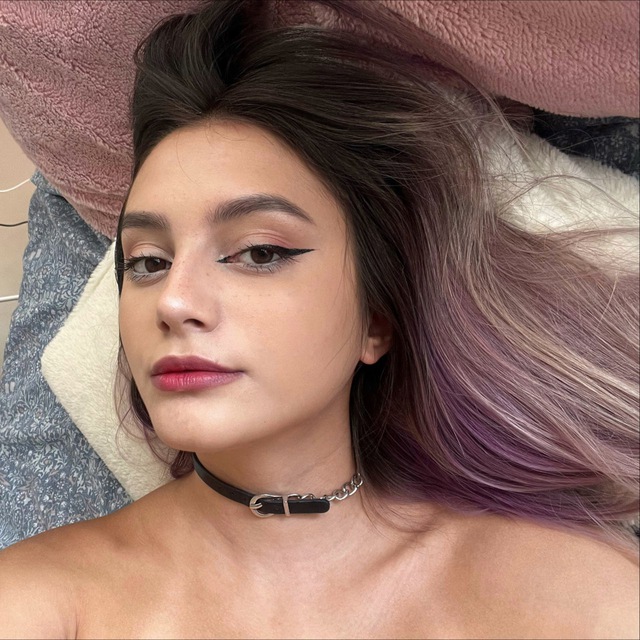 vikkkess