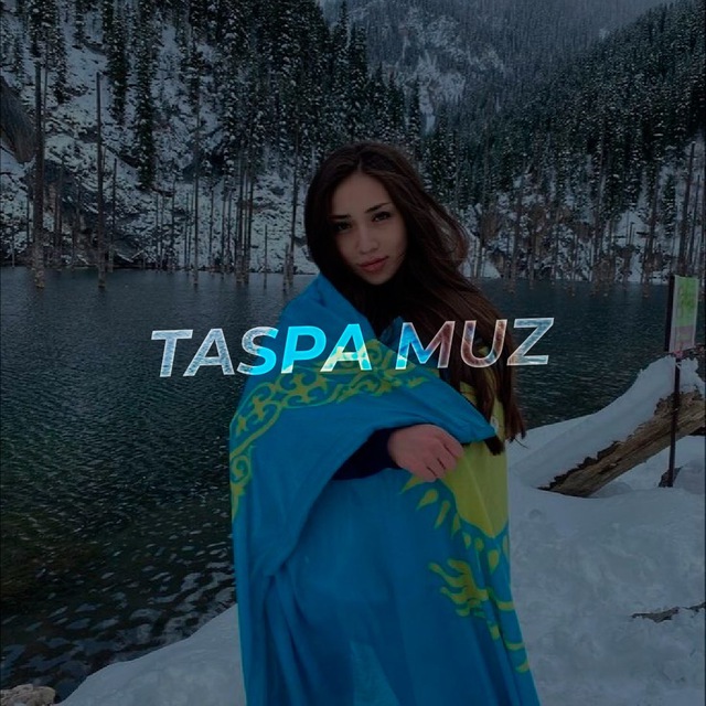 Жалаңаш письки мен есектер