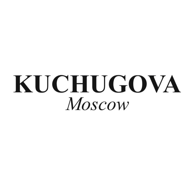 KUCHUGOVA