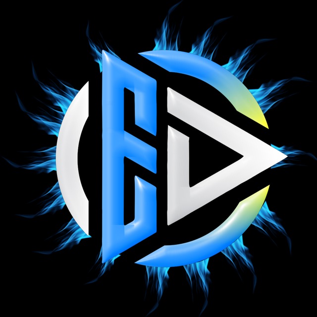 Elite Development - OFFICIAL