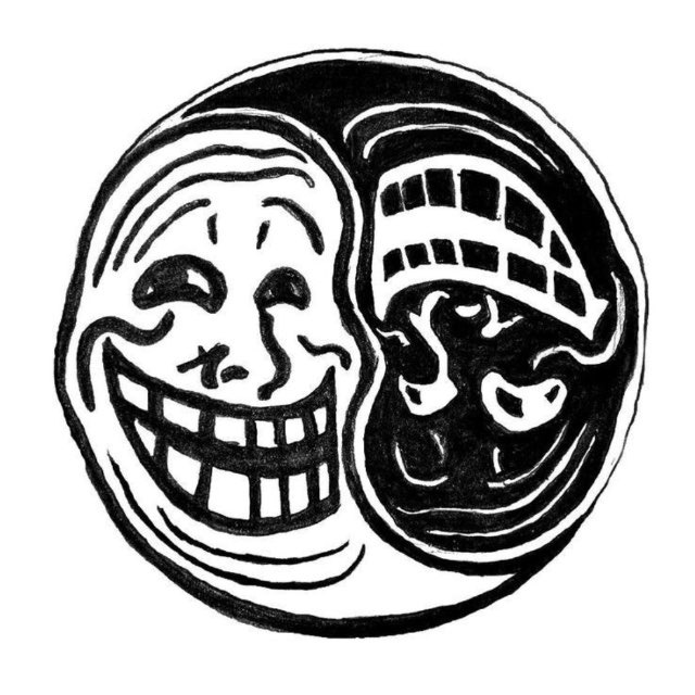 viola platina ?^_−