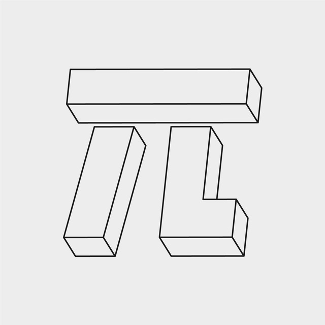 Pi News